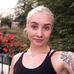 Profile Picture of Julia Cameron (@Julia.Cameron.004) on Facebook