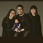 Profile Picture of Eugene William Sylvester Alphonse (@eug.s.a) on Facebook