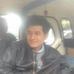 Profile Picture of Albert Chilon Teran (@albert.chilonteran) on Facebook