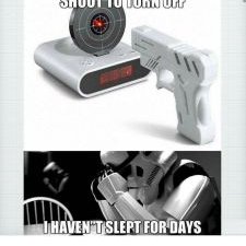 Profile Picture of Mini Trooper (@JeremyOtero2001) on Twitter