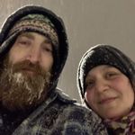 Profile Picture of Julia Barwick (@barwickjulia79) on Instagram