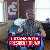 Profile Picture of Darryl Yoder (@darrylyoder) on Tiktok