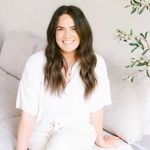 brenae bradley - Instagram Profile Picture of brenae bradley (@brenaebradley) on Instagram