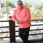 Profile Picture of J I M M Y  T O V A R (@jimmytovarz) on Instagram