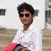 Profile Picture of nitin patel (@patelnitinkumar) on Tiktok