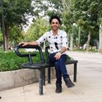 Profile Picture of YASSER MOHAMMADZADEH (@englishwithyasser) on Instagram