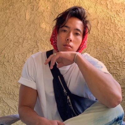 Profile Picture of Alex Kim (@alex_mkm) on Twitter