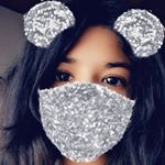 Profile Picture of Tasleemah Haffejee (@tasleemah10) on Instagram