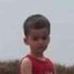 Profile Picture of Walter Iveson (@walter.iveson) on Facebook