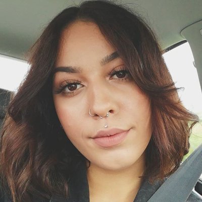 Profile Picture of Alex Baro Tyse (@AlexTyse) on Twitter