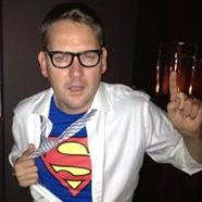 Profile Picture of Richard Vowles (@richard3357) on Pinterest