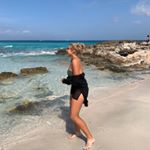 Profile Picture of Lisa Lausecker (@lisalausecker) on Instagram