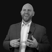 Profile Picture of Mark Bramble (@markbramble8314) on Youtube