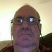 Profile Picture of Gary Wright (Gary) (@gary.wright9090) on Facebook