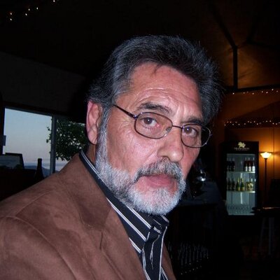 Profile Picture of Joseph Silveira (@joesilveira47) on Twitter