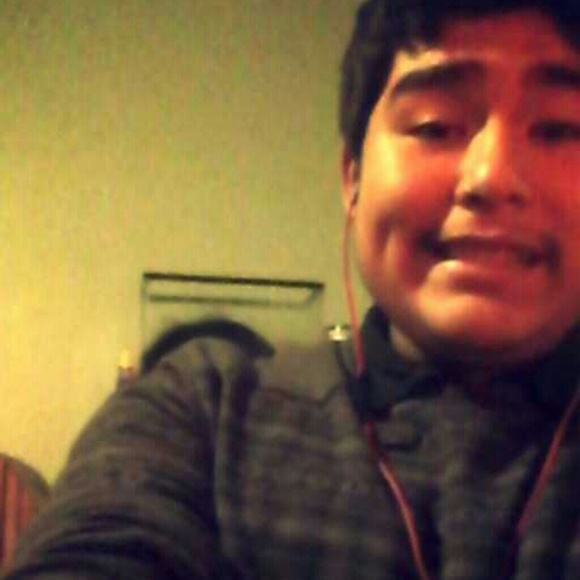 Profile Picture of Adrian Raya alvarez (@el_blackexican) on Poshmark