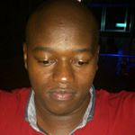 Profile Picture of James Gacanja (@jamesgacanja) on Instagram