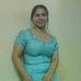 Profile Picture of Neelam Goyal (@neelam.goyal.5030) on Facebook