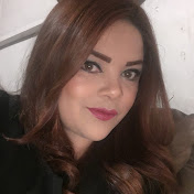 Profile Picture of Fabiola Torres (@fabiolatorres8478) on Youtube