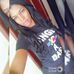 Profile Picture of Carolina Lebron (@carolina.lebron.737) on Facebook