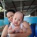 Profile Picture of Joemarie Hidalgo (@joemarie.hidalgo.7) on Facebook