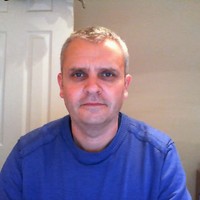 Profile Picture of Steve Needham (@steve-needham) on Quora