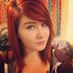 Profile Picture of Hester Mae Wright (@HesterMaeWright) on Twitter