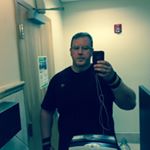 Profile Picture of Bob Conley (@bcon1926) on Instagram