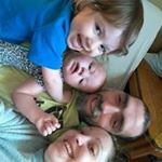 Profile Picture of Chad Winters (@1978cdub) on Instagram