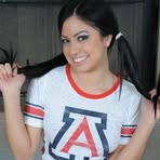 Profile Picture of Cassandra Flower (@cassandra.flower.56) on Facebook