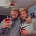 Profile Picture of Josh Bateman (@josh.bateman.96387) on Facebook