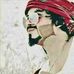 Profile Picture of Sheri Khan (Shararti) (@kojo.larka) on Facebook