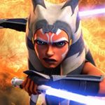 Profile Picture of Joe Ching (@joetag123) on Instagram