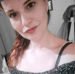 Profile Picture of Pamela Calabrese (@pamela.calabrese) on Facebook