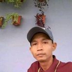 Profile Picture of David Jolong David Endrayani (@David-Jolong-David-Endrayani) on Facebook