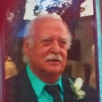 Profile Picture of James Lotito (@James-Lotito) on Facebook