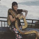 Profile Picture of Anna S (@annilu_sa) on Instagram
