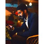 Ahmad Azeem - Instagram Profile Picture of Ahmad Azeem (@ahmadazeem) on Instagram