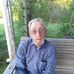 Profile Picture of Johnnie Black (@johnnie.black.35513) on Facebook