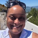 Profile Picture of Anjanette Evans (@anjie.avila) on Facebook