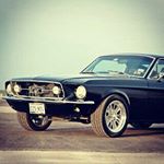 evan matthew lesperance - Instagram Profile Picture of evan matthew lesperance (@lesperanceevanmatthew) on Instagram