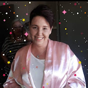 Profile Picture of Anja Jacobs (@anjajacobs7604) on Youtube