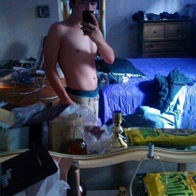 Profile Picture of Chris McLain (@chrismclain23) on Twitter