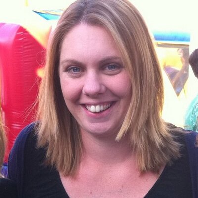 Profile Picture of Allison Mortimer (@alli_m82) on Twitter