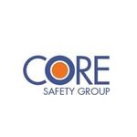 Profile Picture of CORE Safety Group (@core_safety_group) on Instagram