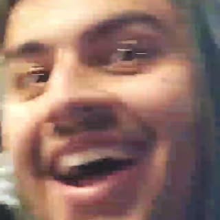 Rudy Molina - Instagram Profile Picture of Rudy Molina (@rudy_molina81) on Instagram