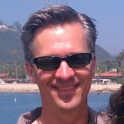 Profile Picture of Michael Wurzer (@mwurzer01) on Youtube