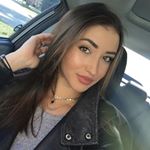 Profile Picture of Sandra Holliday (@t.dayson) on Instagram