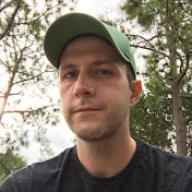 Profile Picture of Christopher Early (@tiffer17) on Youtube