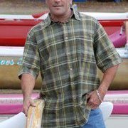 Profile Picture of Mark B Milson (@mark.bmilson) on Myspace